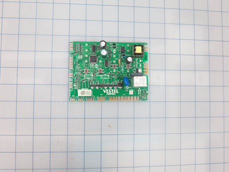 Control Board 22233706