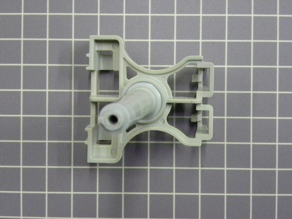 Spray Arm Mount 8539324