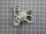 Spray Arm Mount WP8539324