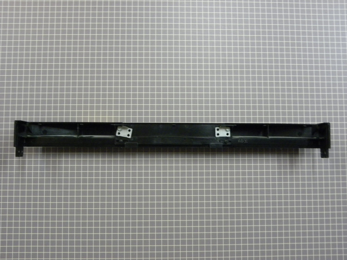 Door Handle WB15K5052