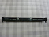 Door Handle WB15K5052