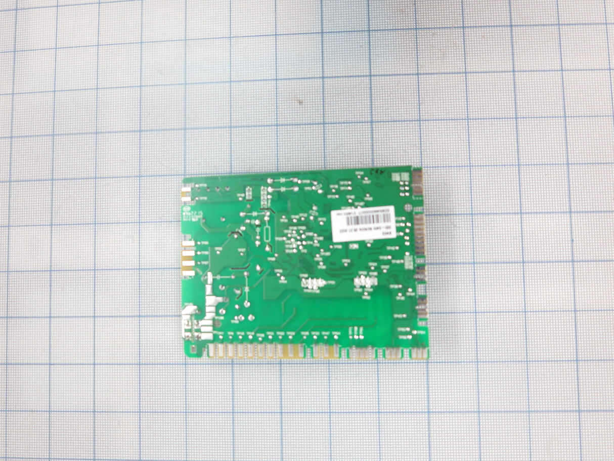 Control Board 22233706
