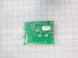 Control Board 22233706
