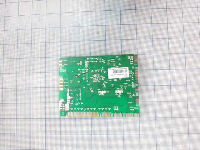 Control Board 22233706