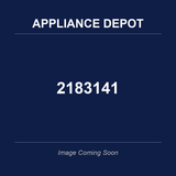 Image Coming Soon