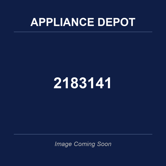 Image Coming Soon