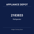 Image Coming Soon