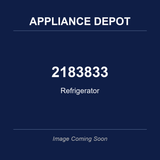 Image Coming Soon