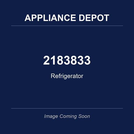 Image Coming Soon