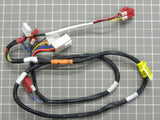 LG Washer Harness Mult 6850ER2002J