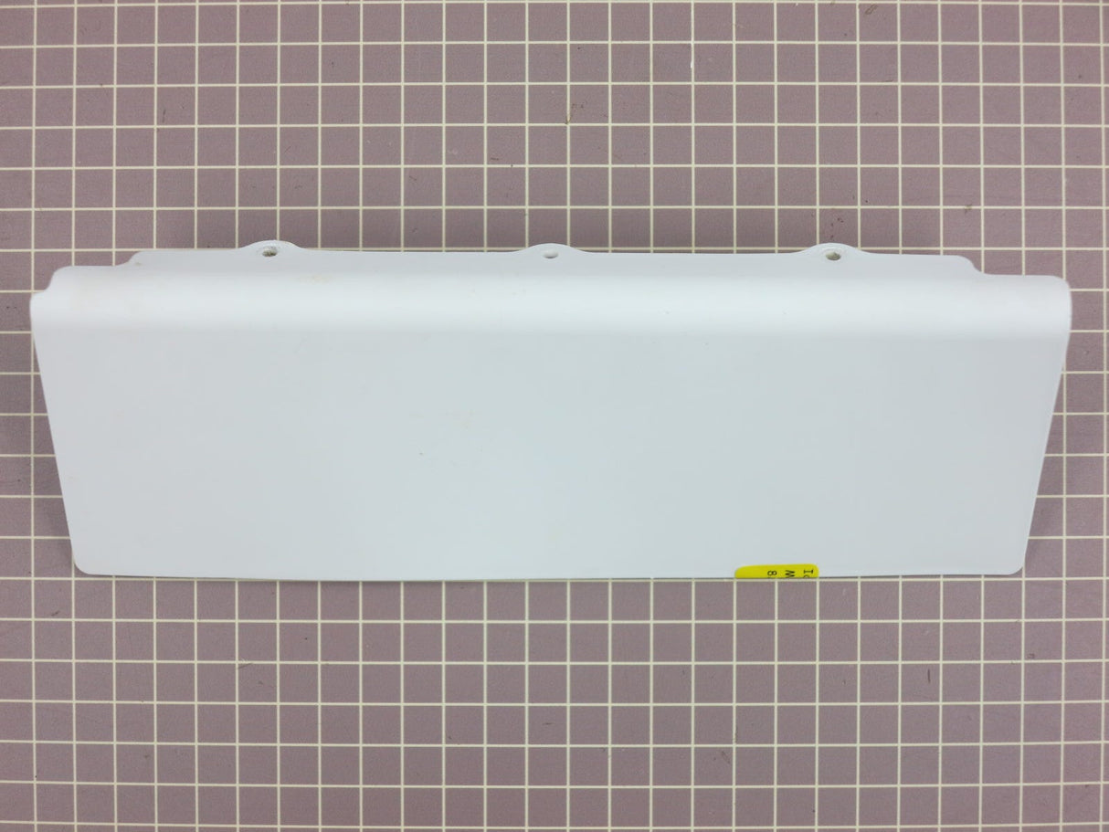 Cutter Grid Cover 2185570