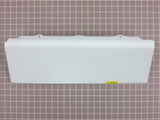Cutter Grid Cover 2185570