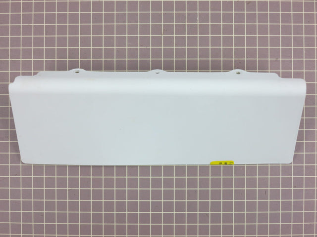 Cutter Grid Cover 2185570