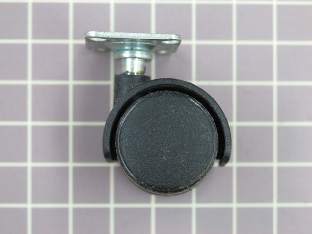 Roller 5304471800