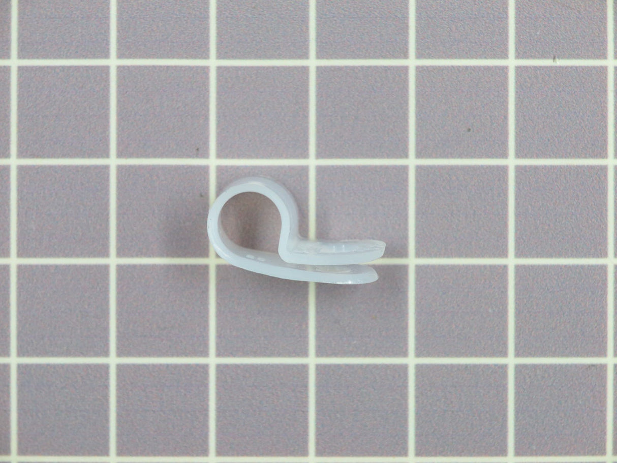 Clamp 2185788
