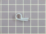 Clamp 2185788