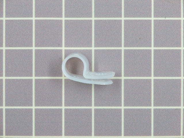 Clamp 2185788