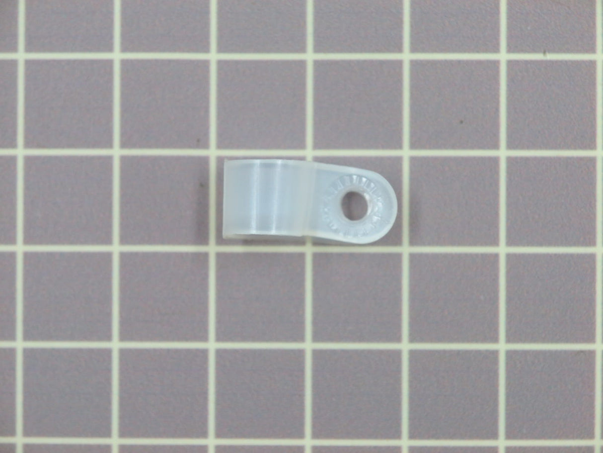 Clamp 2185788