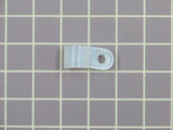 Clamp 2185788