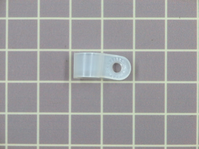 Clamp 2185788
