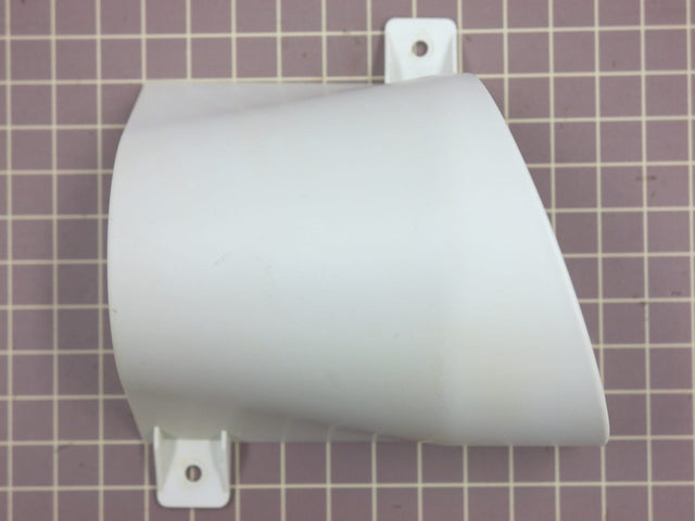 Ice Scoop Holder 2185927