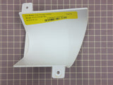 Ice Scoop Holder 2185927