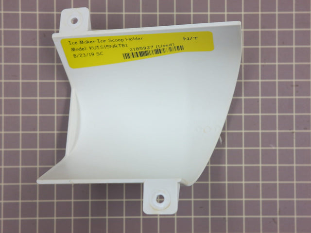 Ice Scoop Holder 2185927