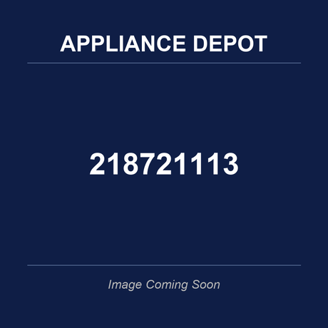 Image Coming Soon