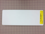 Flip-Up Door 2188234