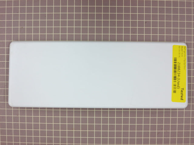 Flip-Up Door 2188234