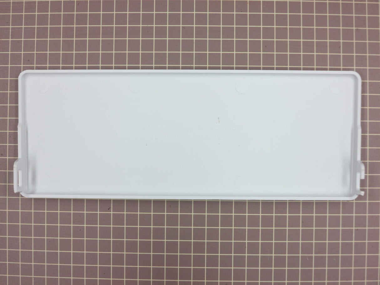 Flip-Up Door 2188234