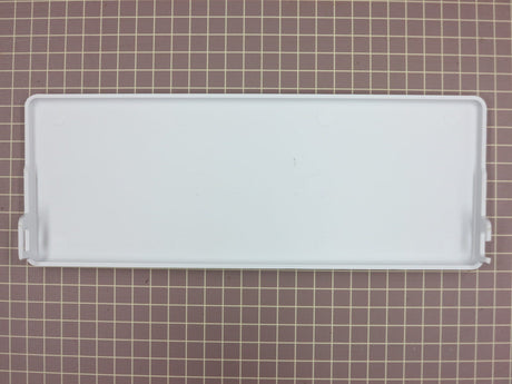 Flip-Up Door 2188234