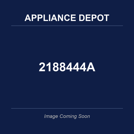 Image Coming Soon