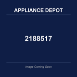 Image Coming Soon