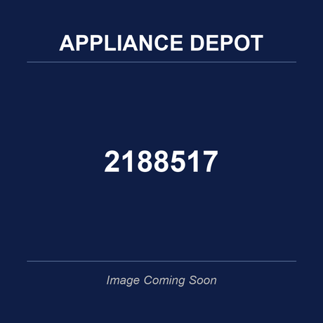 Image Coming Soon