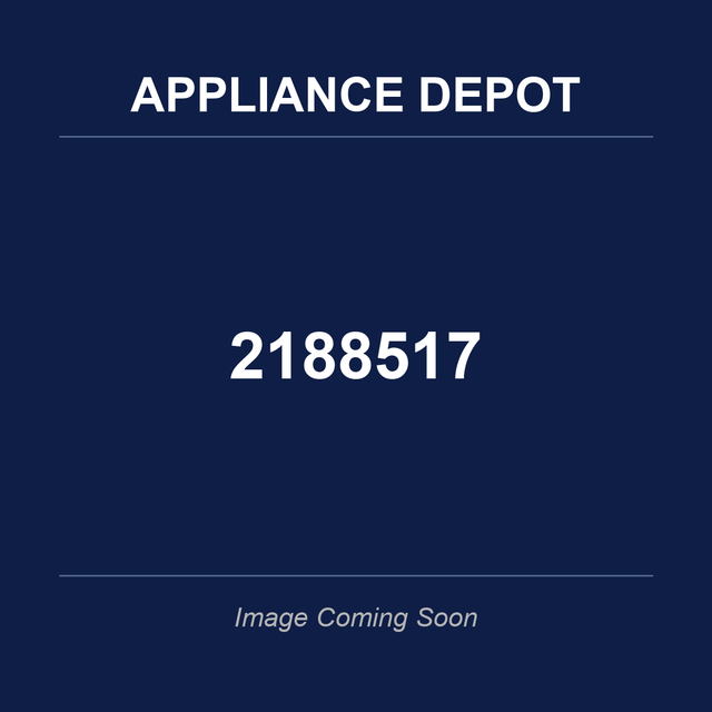 Image Coming Soon