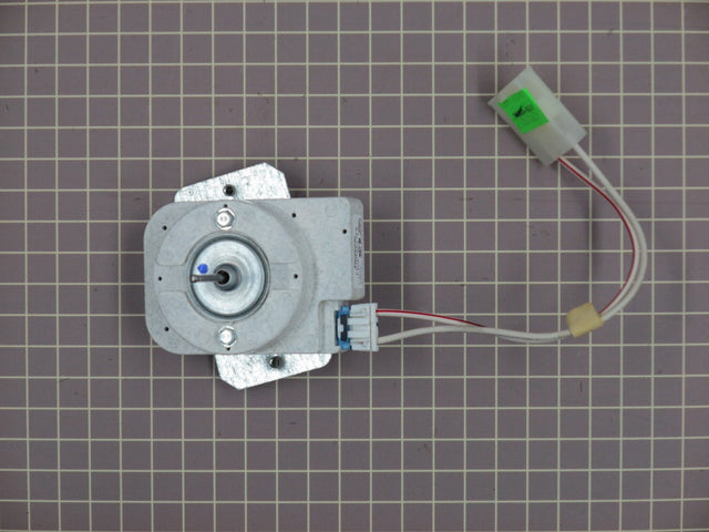 Condenser Motor 2188891