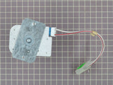 Condenser Motor 2188891
