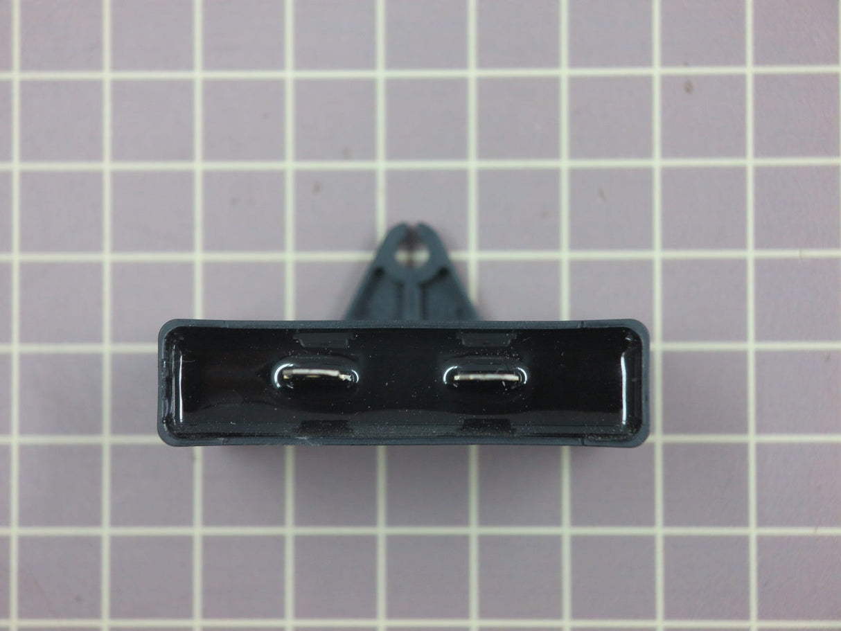 Run Capacitor 218909911