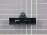 Run Capacitor 218909911