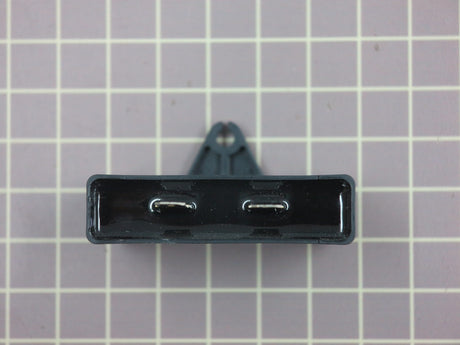 Run Capacitor 218909911