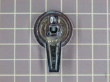 Knob WP359575