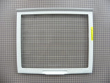 Crisper Top Shelf 2174393