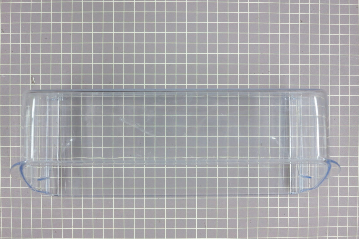 Door Bin 242079901