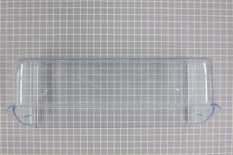 Door Bin 242079901