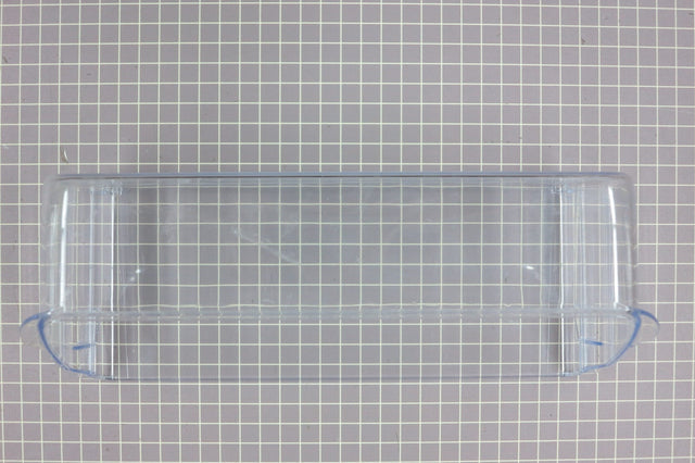 Door Bin 242079901