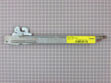 Hinge 316530604
