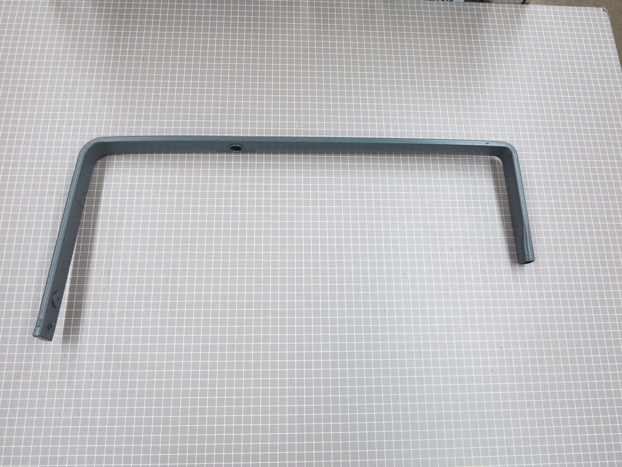 Spray Arm Conduit WD12X25680