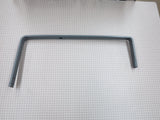 Spray Arm Conduit WD12X25680