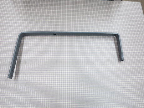 Spray Arm Conduit WD12X25680
